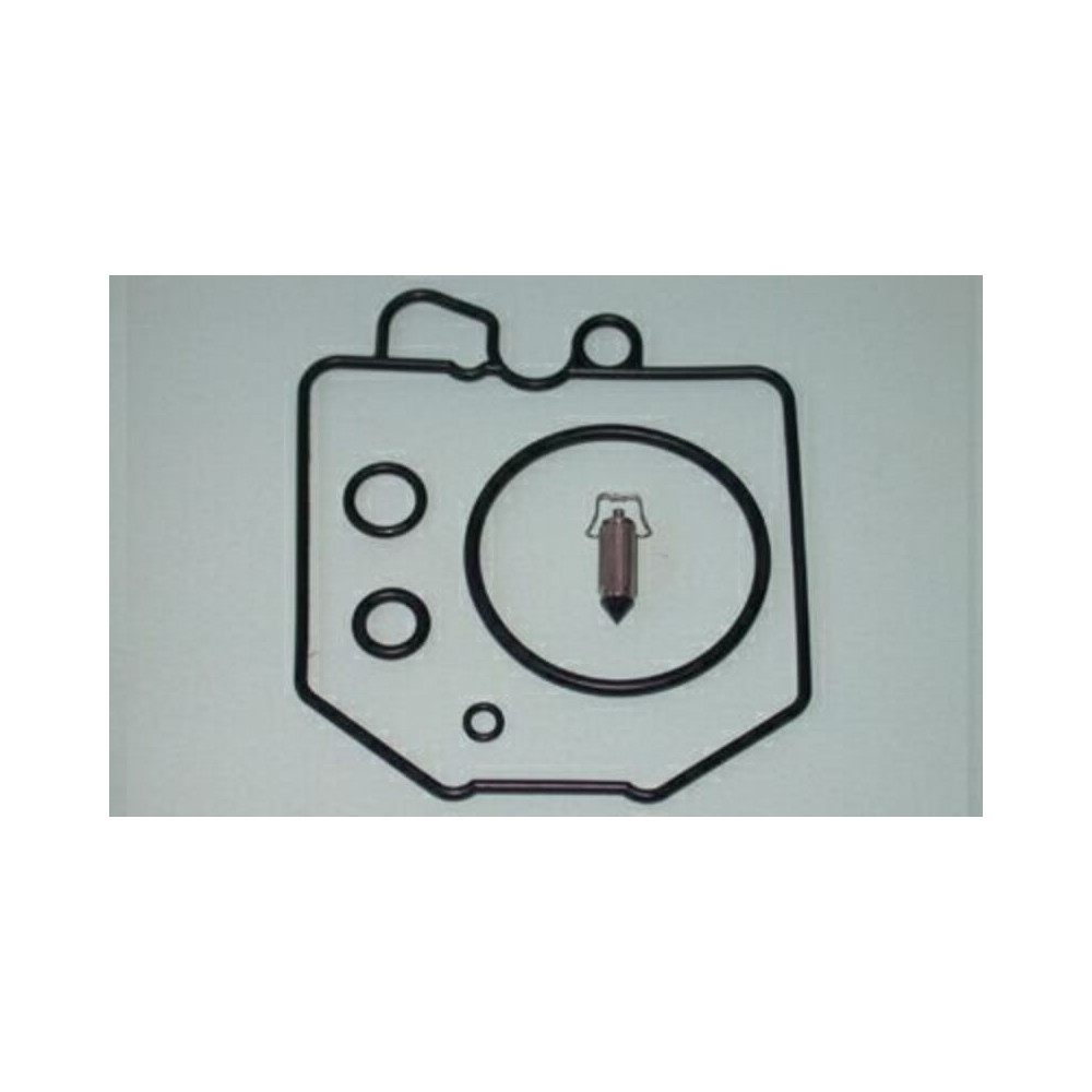 Kit réparation de carburateur Honda CB900F CBX1000