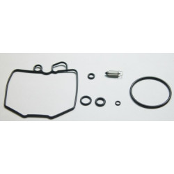 Kit réparation de carburateur Honda CB900F CBX1000