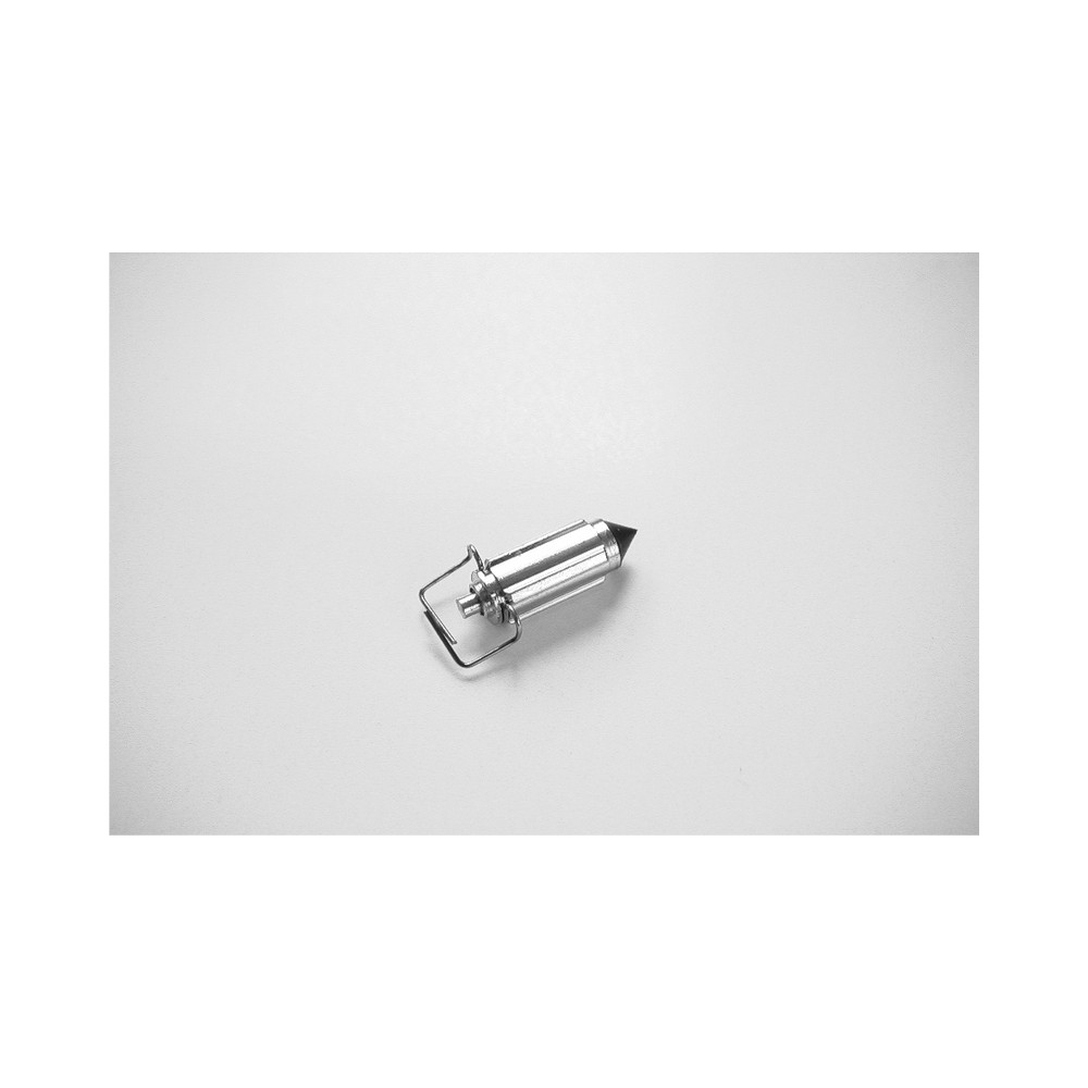 Pointeaux de carburateur Honda