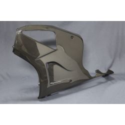 Kit carénage carbone - Honda VTR 1000 RC51 SP2
