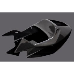 Kit carénage carbone - Honda VTR 1000 RC51 SP1