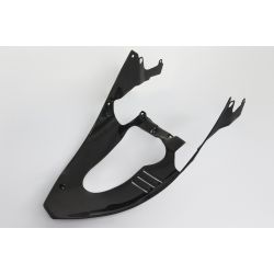 Kit carénage carbone - Honda VTR 1000 RC51 SP1