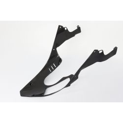 Kit carénage carbone - Honda VTR 1000 RC51 SP2