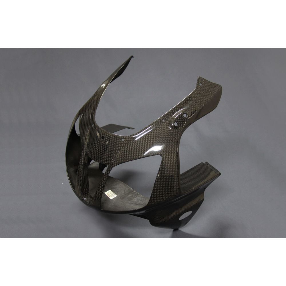 Kit carénage carbone - Honda VTR 1000 RC51 SP2