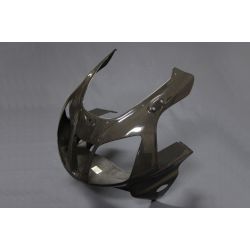 Kit carénage carbone - Honda VTR 1000 RC51 SP1