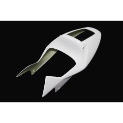 Kit carénage complet - Honda VTR 1000 RC51 SP2