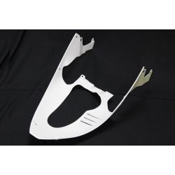 Kit carénage complet - Honda VTR 1000 RC51 SP2