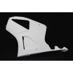 Kit carénage complet - Honda VTR 1000 RC51 SP1