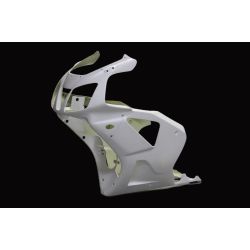 Kit carénage 4 pcs - Honda VTR 1000 RC51 SP2