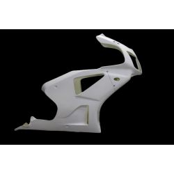 Kit carénage 4 pcs - Honda VTR 1000 RC51 SP2