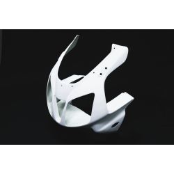 Kit carénage 4 pcs - Honda VTR 1000 RC51 SP2