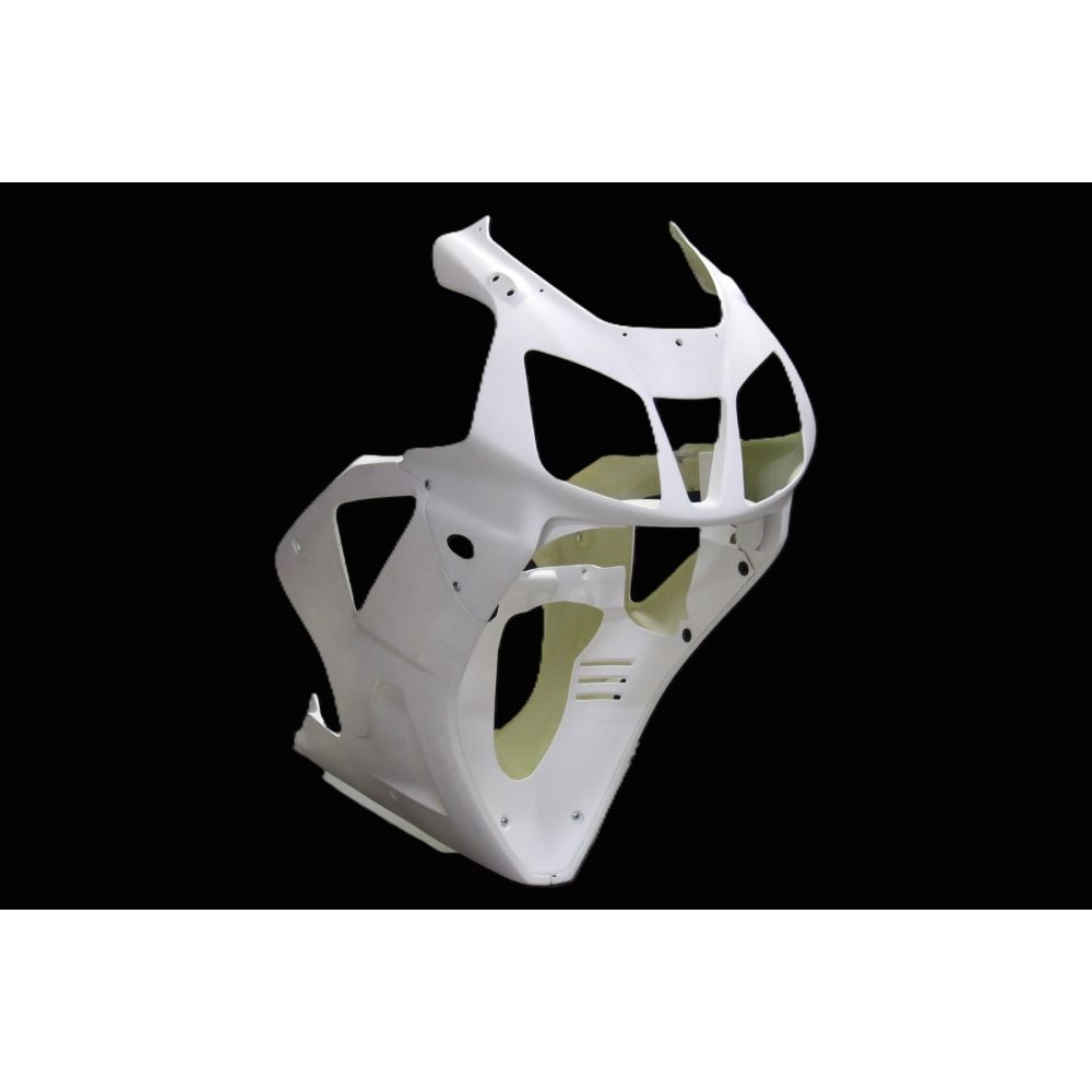 Kit carénage 4 pcs - Honda VTR 1000 RC51 SP1