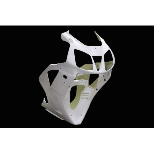 Kit carénage 4 pcs - Honda VTR 1000 RC51 SP1