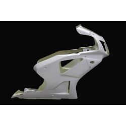 Kit carénage 4 pcs - Honda VTR 1000 RC51 SP1