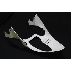 Kit carénage 4 pcs - Honda VTR 1000 RC51 SP1