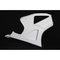 Kit carénage 4 pcs - Honda VTR 1000 RC51 SP1