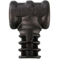 Support d'adaptateur BIKE LIFT