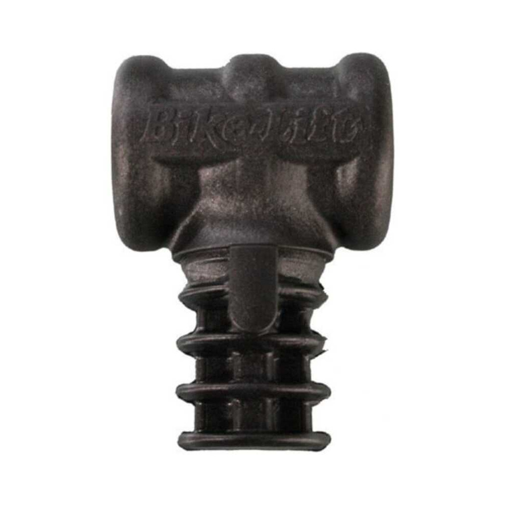 Support d'adaptateur BIKE LIFT