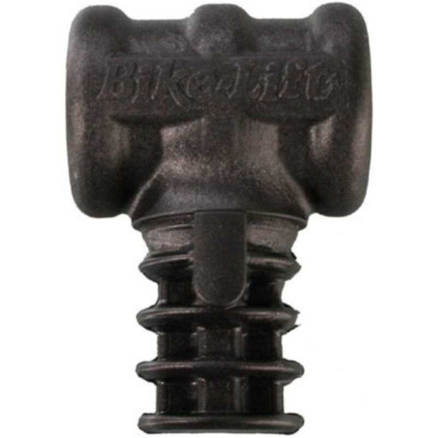 Support d'adaptateur BIKE LIFT