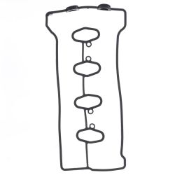 Joint de cache culbuteurs Honda CBR 600 RR