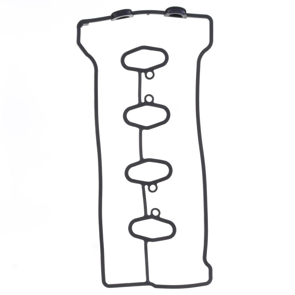 Joint de cache culbuteurs Honda CBR 600 RR