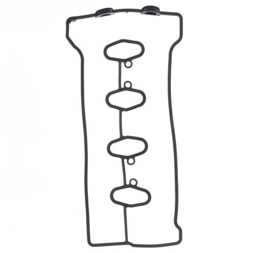 Joint de cache culbuteurs Honda CBR 600 RR