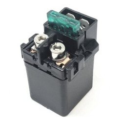 Relais de démarreur Honda...