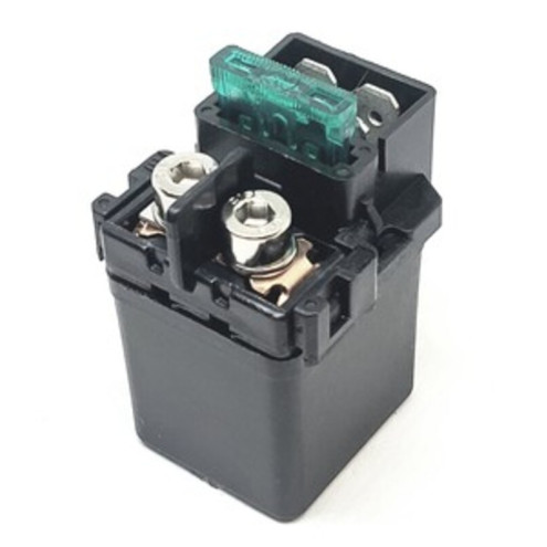 Relais de démarreur Honda CBR 600 RR