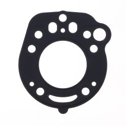 Joint de culasse Kawasaki 125 KDX