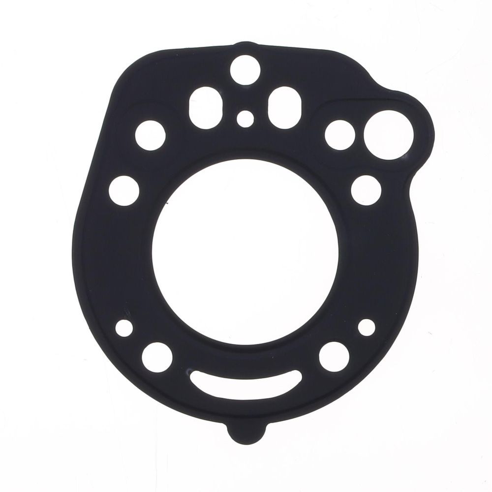 Joint de culasse Kawasaki 125 KDX