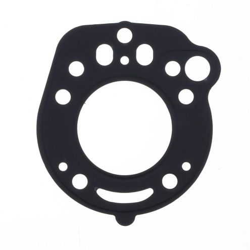 Joint de culasse Kawasaki 125 KDX