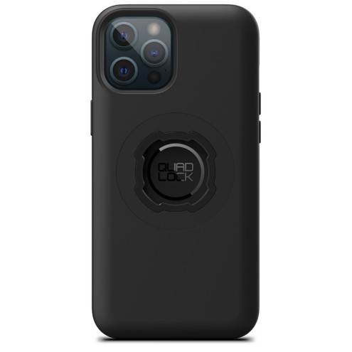 Coque de téléphone QUAD LOCK MAG - Samsung Galaxy S20 FE