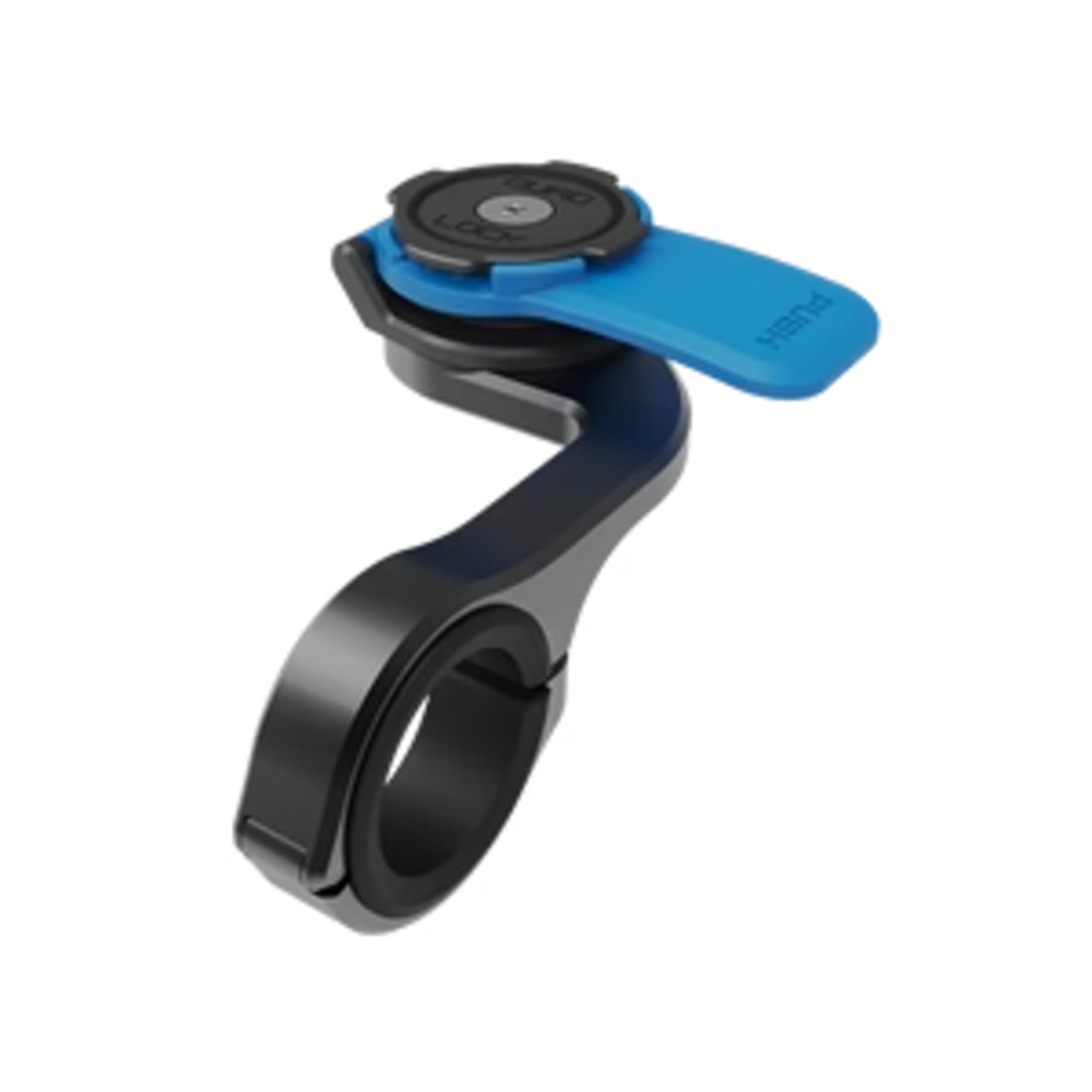 Support de montage QUAD LOCK Out Front V3