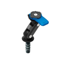 Support Quad Lock V2 -...