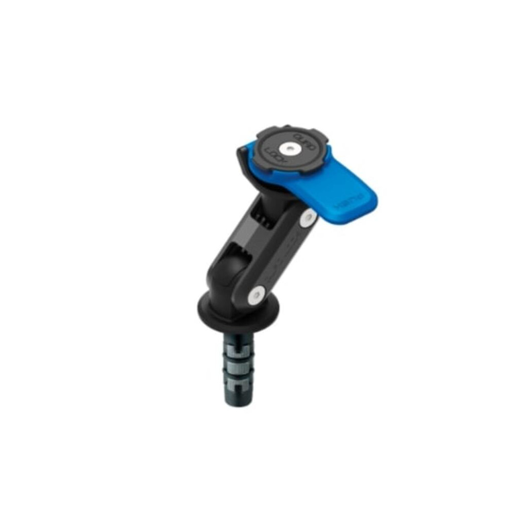 Support Quad Lock V2 - Colonne de direction moto