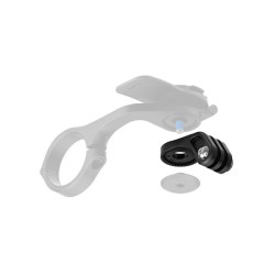 Adaptateur caméra/lumière...