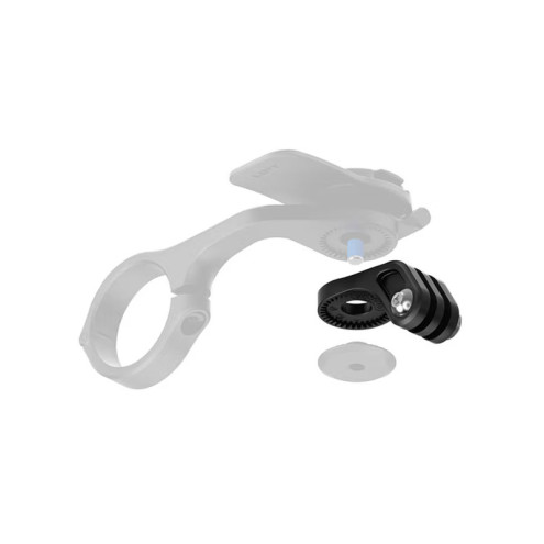 Adaptateur caméra/lumière QUAD LOCK