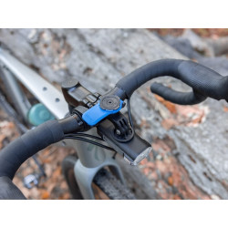 Adaptateur caméra/lumière QUAD LOCK