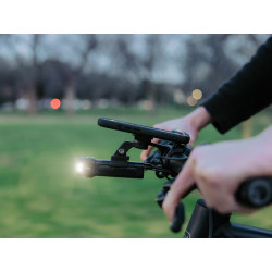 Adaptateur caméra/lumière QUAD LOCK