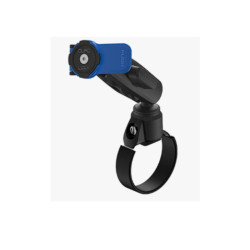 Support de smartphone QUAD...