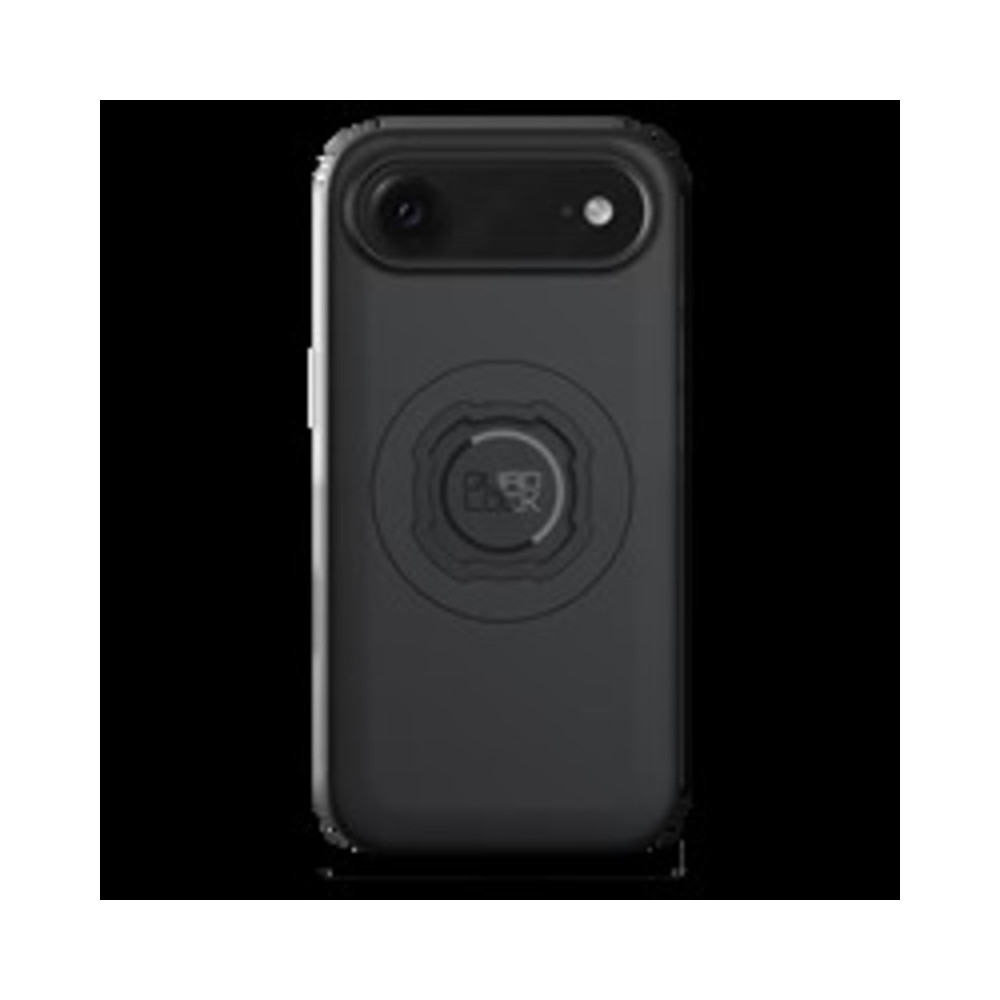 Coque de téléphone QUAD LOCK MAG - iPhone 17 Air
