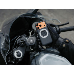 Coque de téléphone QUAD LOCK MAG - iPhone 17 Air