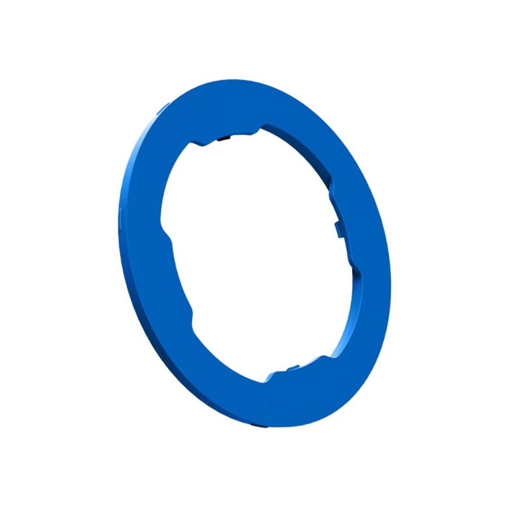 Anneau pour coque QUAD LOCK MAG (V2)