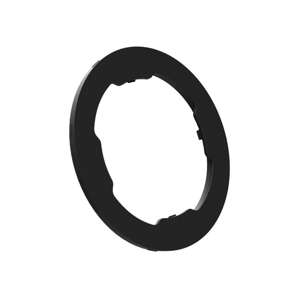 Anneau pour coque QUAD LOCK MAG (V2)