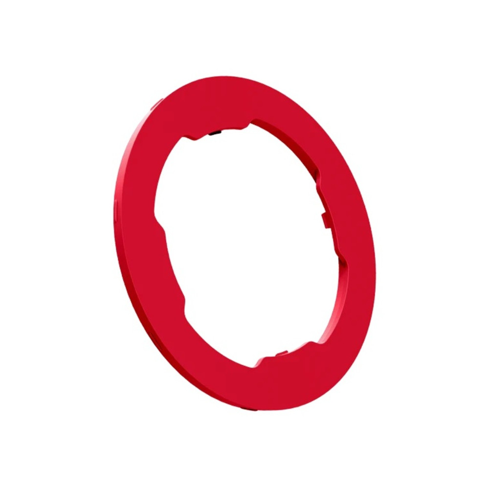 Anneau pour coque QUAD LOCK MAG (V2)