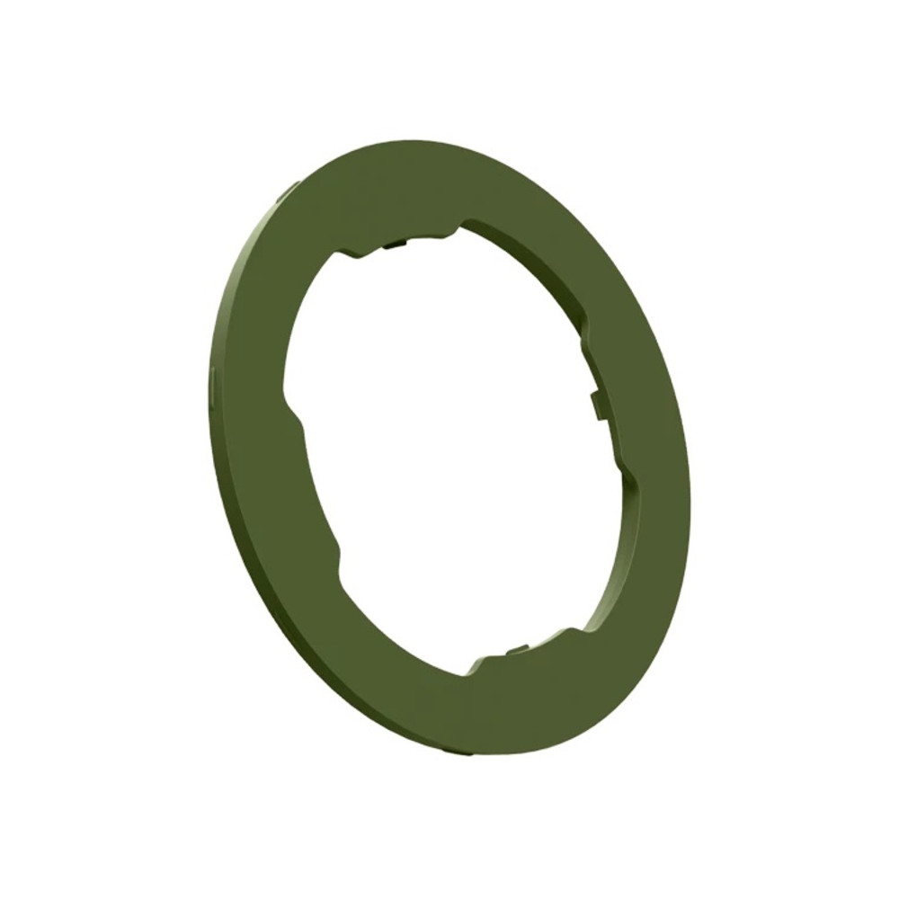 Anneau pour coque QUAD LOCK MAG (V2)