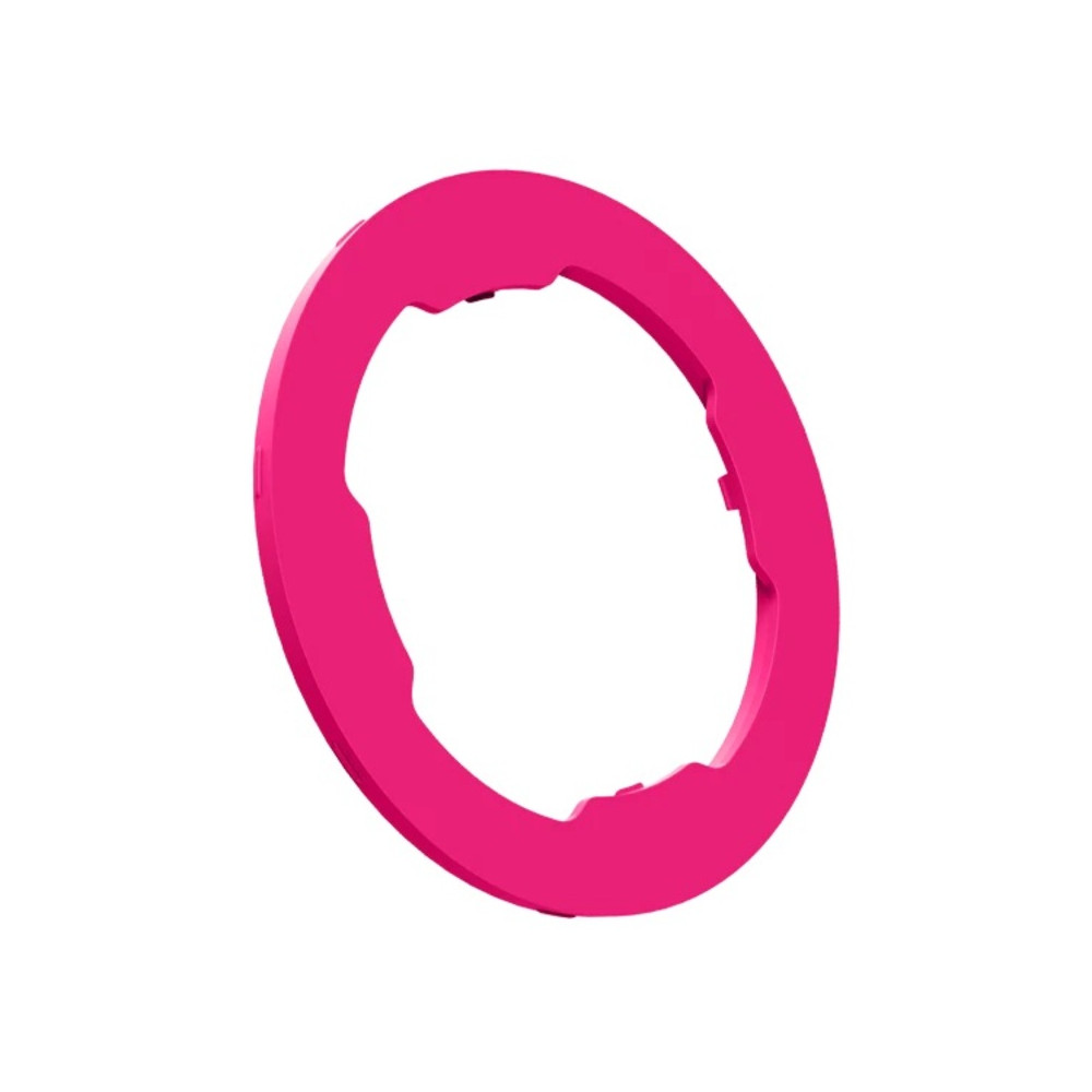 Anneau pour coque QUAD LOCK MAG (V2)