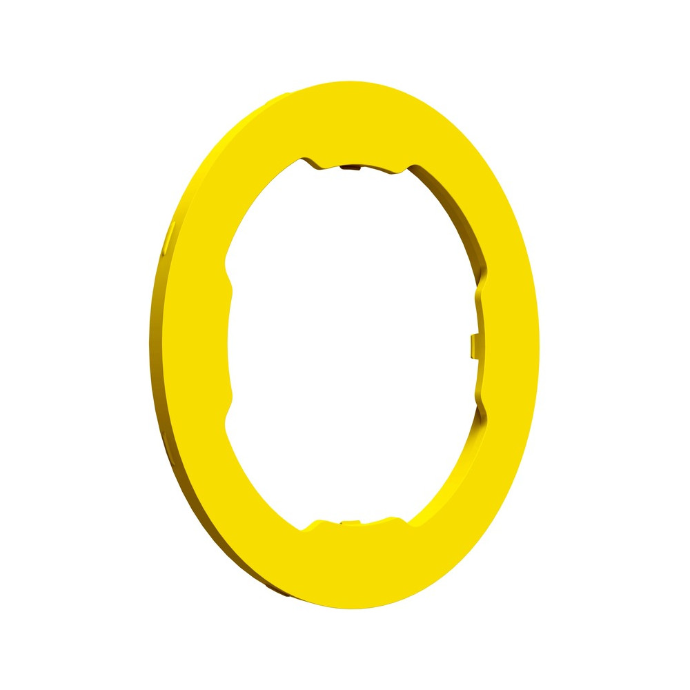 Anneau pour coque QUAD LOCK MAG (V2)