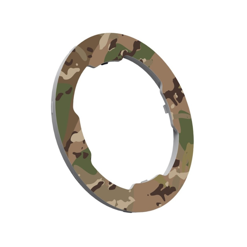 Anneau pour coque QUAD LOCK MAG (V2)