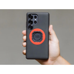 Coque de téléphone QUAD...